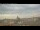 Webcam in Rom, 0.2 km