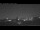 Webcam in Rom, 0.4 km