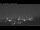 Webcam in Roma, 0.6 km
