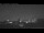 Webcam in Rome, 0.4 km