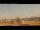 Webcam in Roma, 0.9 km