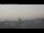 Webcam in Rome, 0.1 mi away