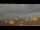 Webcam in Rome, 0.3 mi away