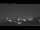 Webcam in Rome, 0.5 mi away