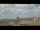 Webcam in Roma, 1.1 km