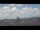 Webcam in Roma, 0.3 km
