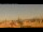 Webcam in Rom, 1.2 km entfernt