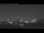 Webcam in Roma, 0.6 km
