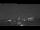 Webcam in Rome, 0.2 mi away
