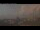 Webcam in Rome, 0.4 mi away