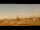Webcam in Rome, 0.1 mi away