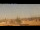 Webcam in Rom, 0 km