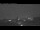 Webcam in Rome, 0.5 mi away