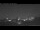 Webcam in Rome, 0.4 km