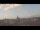Webcam in Rome, 2.9 mi away