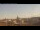 Webcam in Rome, 2.9 mi away