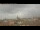 Webcam in Rom, 0 km