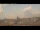 Webcam in Rom, 1.2 km entfernt
