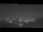 Webcam in Rom, 7.6 km entfernt