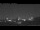 Webcam in Roma, 0.6 km