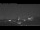 Webcam in Rome, 2.9 mi away