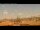 Webcam in Rom, 1.4 km