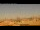 Webcam in Rom, 7.6 km entfernt