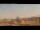 Webcam in Rome, 0 mi away