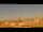Webcam in Rom, 0 km entfernt