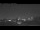 Webcam in Rome, 0.5 mi away
