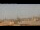 Webcam in Rome, 0.4 mi away
