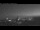 Webcam in Rom, 0.9 km entfernt