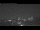 Webcam in Rome, 0.3 mi away