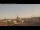 Webcam in Rome, 2.9 mi away
