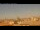 Webcam in Rome, 0.2 mi away