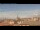 Webcam in Rom, 0 km entfernt