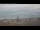 Webcam in Rome, 0.2 mi away