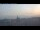 Webcam in Rome, 0.1 mi away