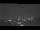 Webcam in Rome, 2.9 mi away