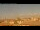 Webcam in Rom, 7.6 km entfernt