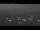 Webcam in Rom, 2.2 km entfernt