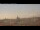 Webcam in Rom, 1.8 km entfernt