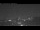 Webcam in Rome, 0.4 mi away