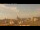 Webcam in Rome, 0.9 mi away