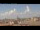 Webcam in Rome, 0.5 mi away