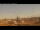 Webcam in Rome, 0 mi away