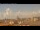 Webcam in Rom, 1.1 km entfernt