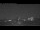 Webcam in Rome, 0.1 mi away
