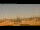 Webcam in Roma, 0 km