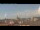 Webcam in Rome, 2.9 mi away